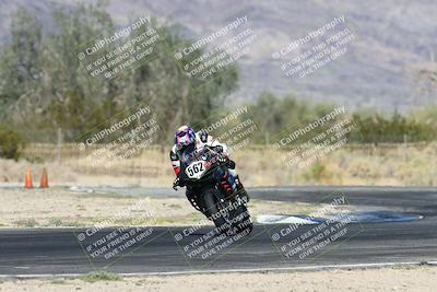 media/Nov-02-2025-CVMA (Sun) [[337aff29ab]]/Race 9-Middleweight Shootout/